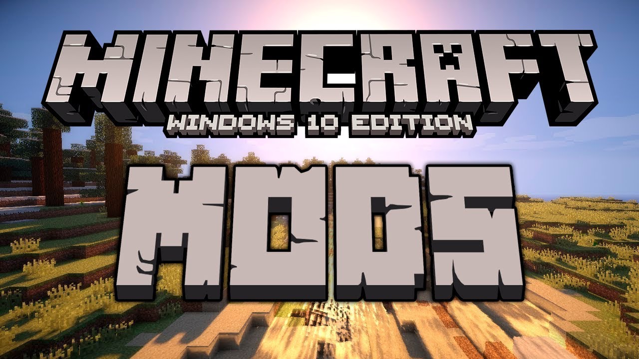 how do you download mods for minecraft mac